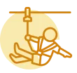 Zipline