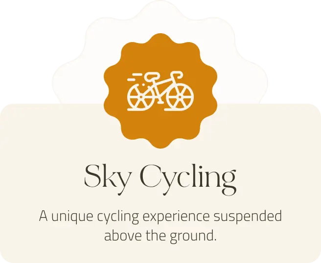 sky_cycling